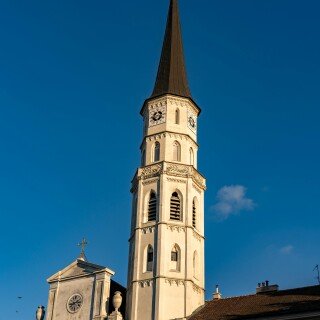 Vienna_1074