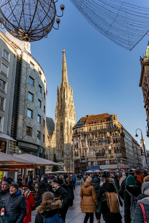 Vienna_1075.jpeg