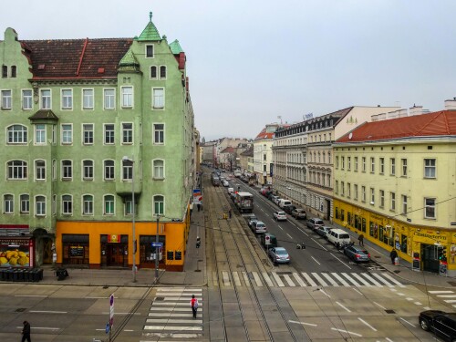 Vienna_1098.jpeg