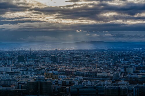 Vienna_1099.jpeg