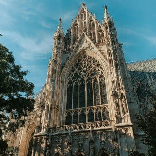 Vienna_1104