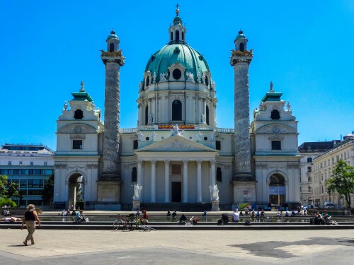 Vienna_1109.jpeg