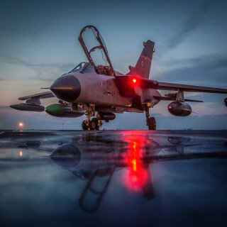 Warplane_0270