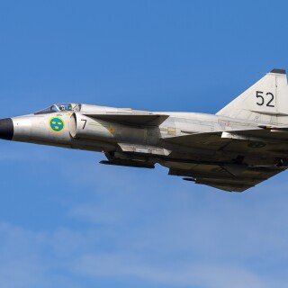 Warplane_0271
