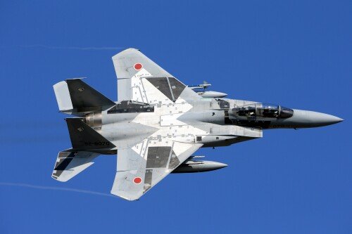 Warplane 0272