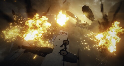 Warplane_0286.jpg