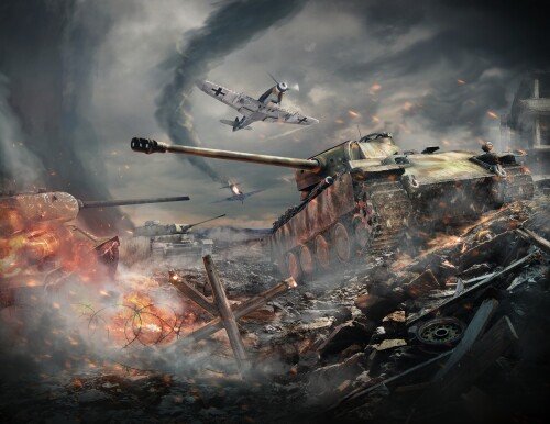 Warplane_0288.jpg