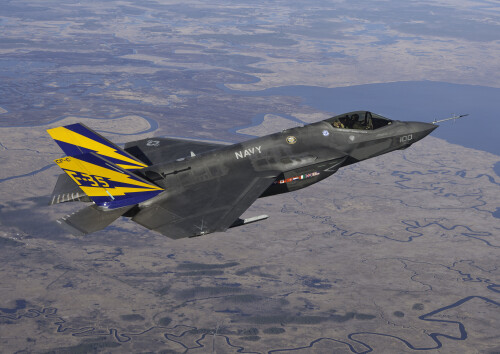 Warplane_0289.jpg