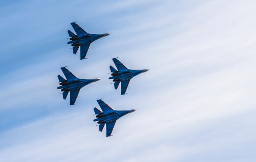 Warplane_0292.jpg