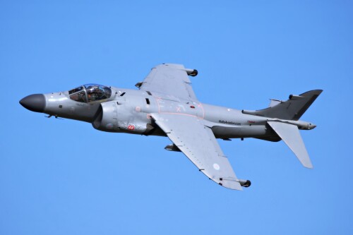 Warplane_0295.jpg