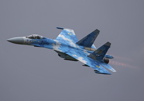 Warplane_0297.jpg