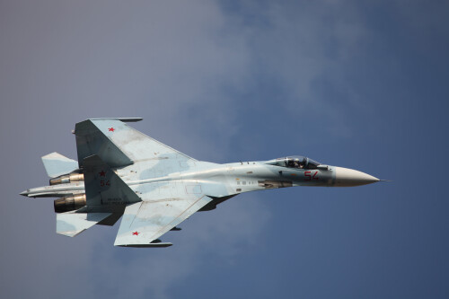 Warplane_0298.jpg