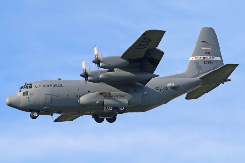 Warplane_0301.jpg