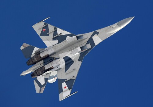 Warplane_0302.jpg