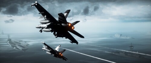 Warplane_0304.jpg
