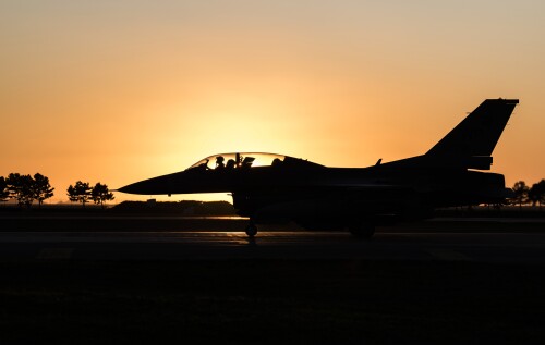 Warplane_0307.jpg