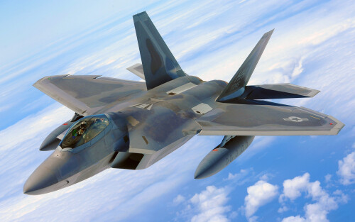 Warplane_0308.jpg