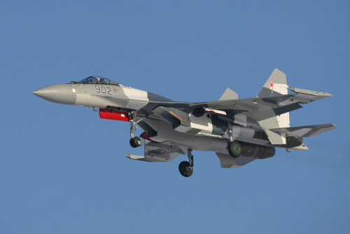Warplane_0309.jpg
