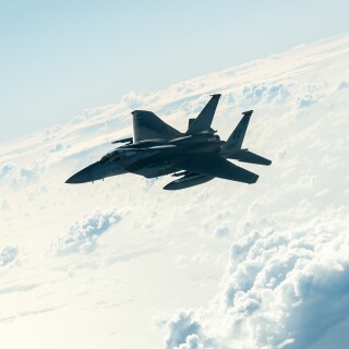 Warplane_0313
