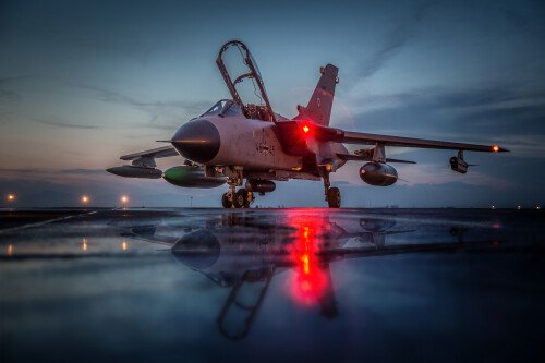 Warplane_0315.jpg