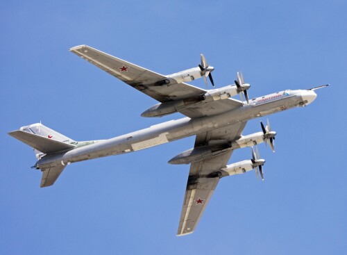 Warplane_0317.jpg
