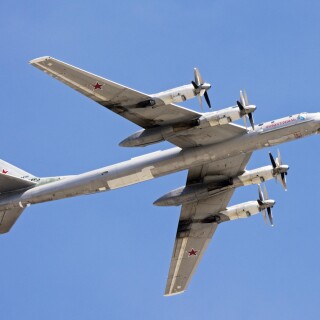 Warplane_0317