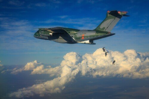 Warplane_0322.jpg