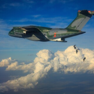 Warplane_0322
