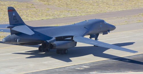Warplane_0323.jpg