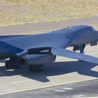 Warplane_0323