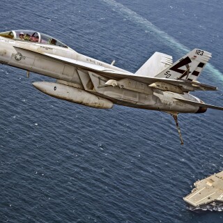 Warplane_0324