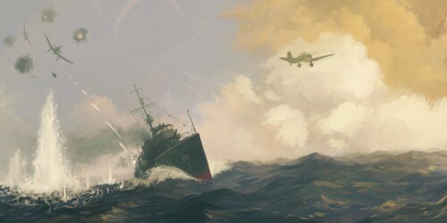 Warplane_0325.jpg