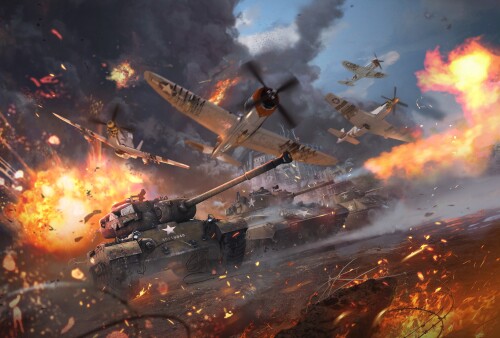 Warplane_0326.jpg