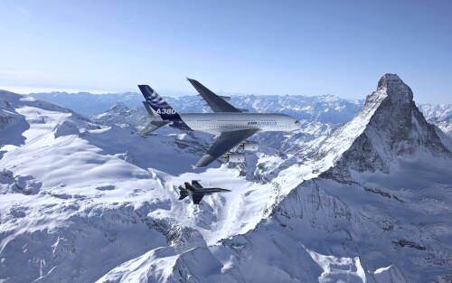 Warplane_0330.jpg