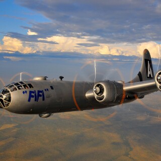 Warplane_0345