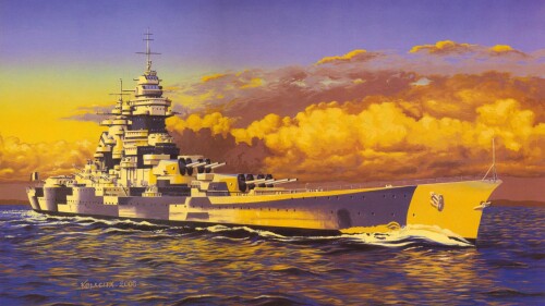 Warplane_0347.jpg
