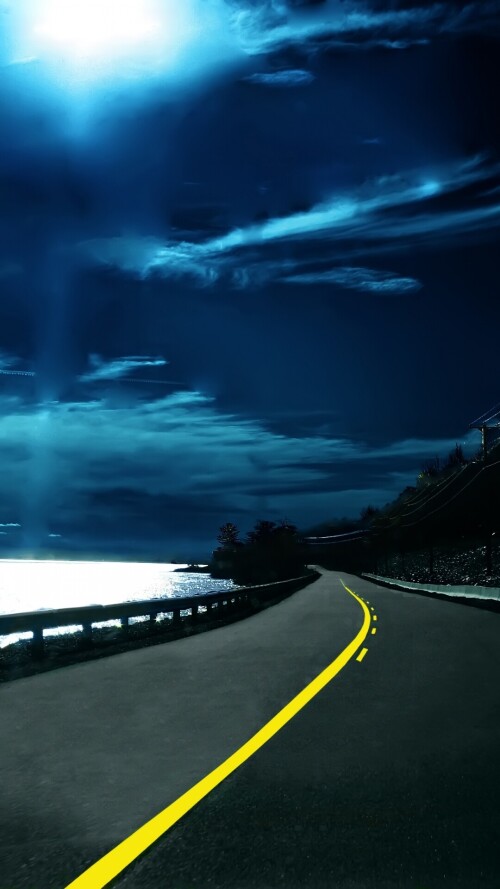 roads-mobile_02.jpg