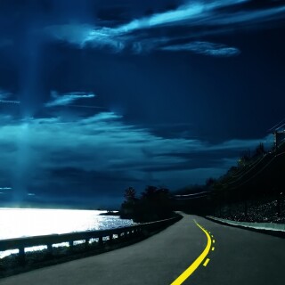 roads-mobile_02