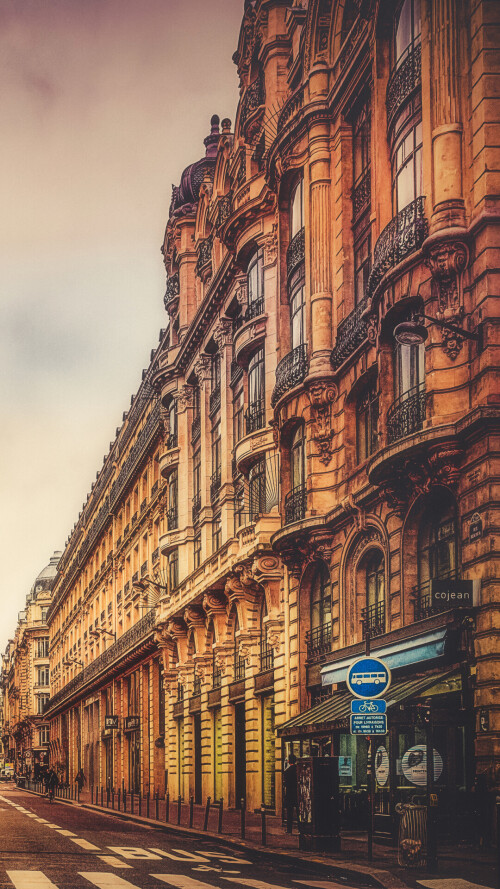 roads-mobile_07.jpg