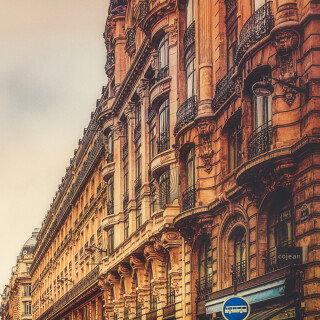 roads-mobile_07