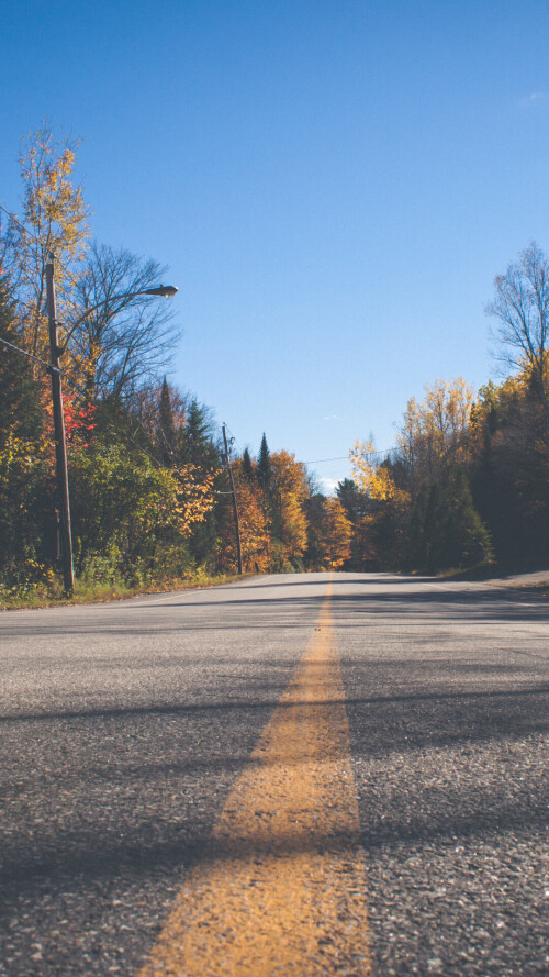 roads-mobile_08.jpg
