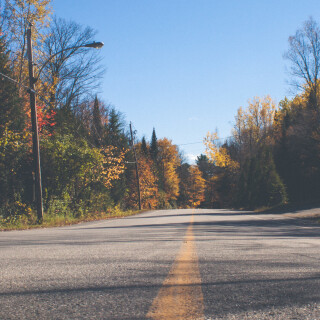 roads-mobile_08