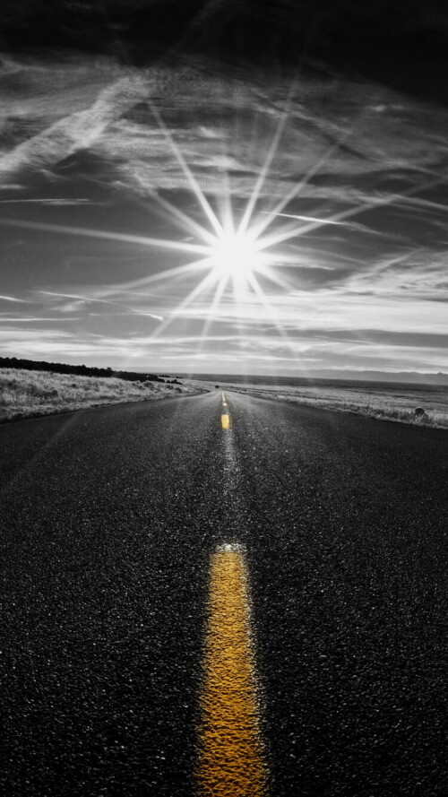 roads-mobile_09.jpg