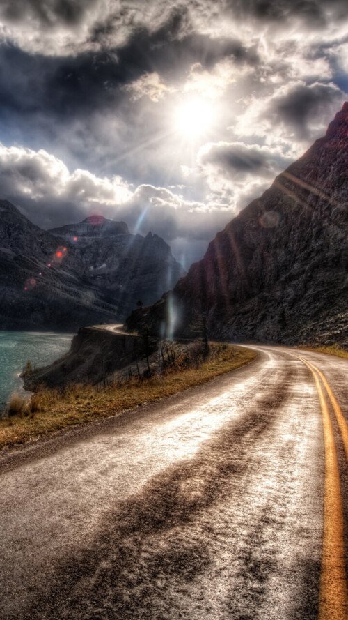 roads-mobile_11.jpg