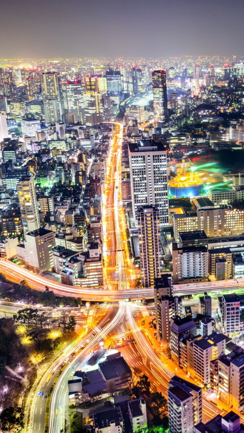 roads-mobile_14.jpg