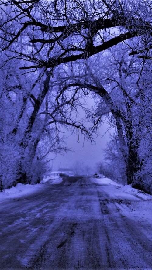 roads-mobile_16.jpg