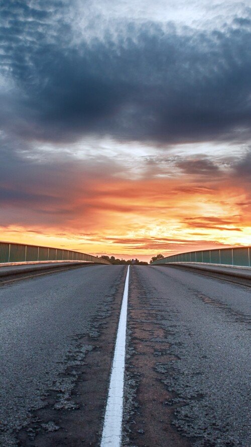 roads-mobile_17.jpg