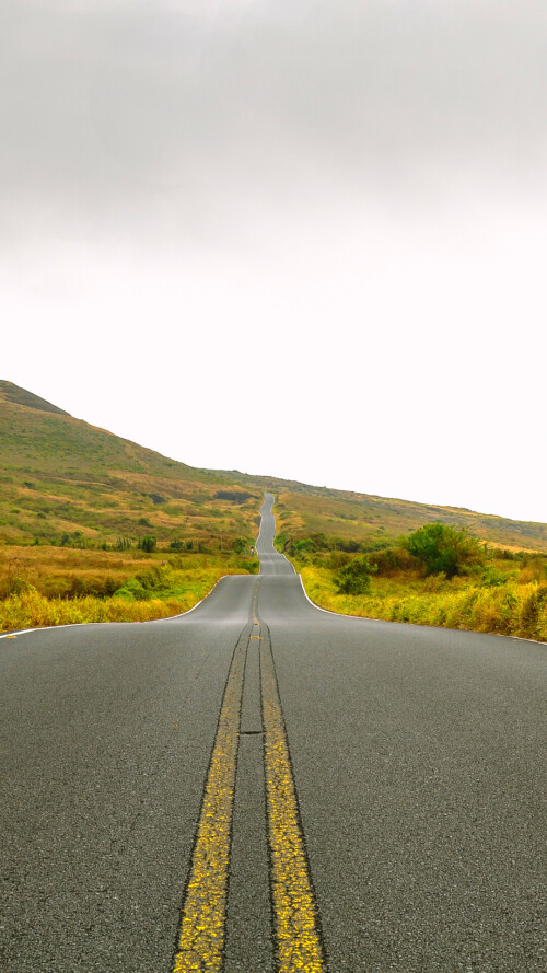 roads-mobile_18.jpg