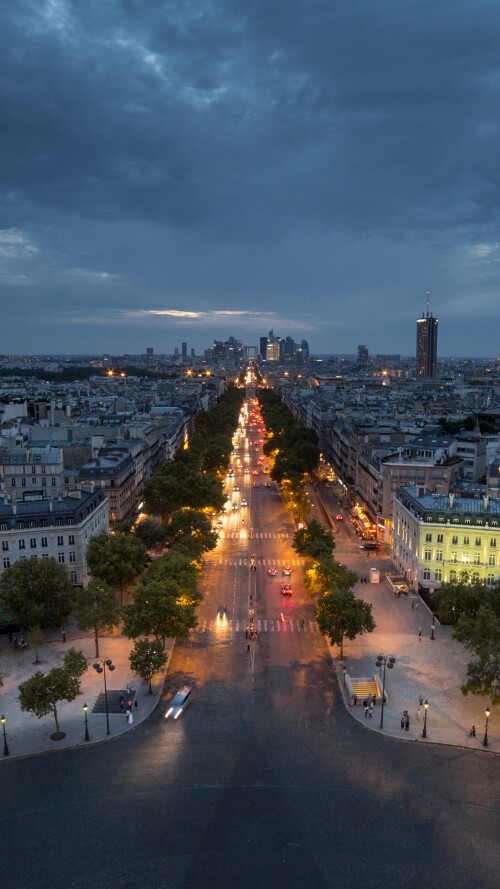 roads-mobile_20.jpg