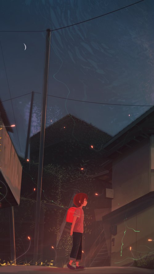 roads-mobile_22.png